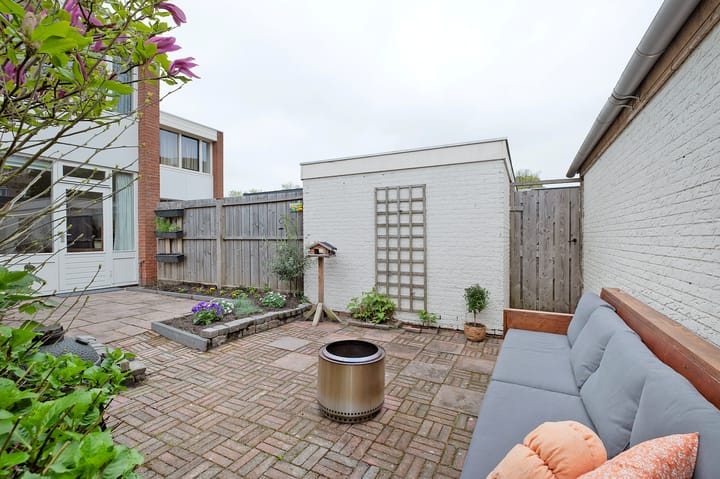 Foto 35 van Beukemastraat 3