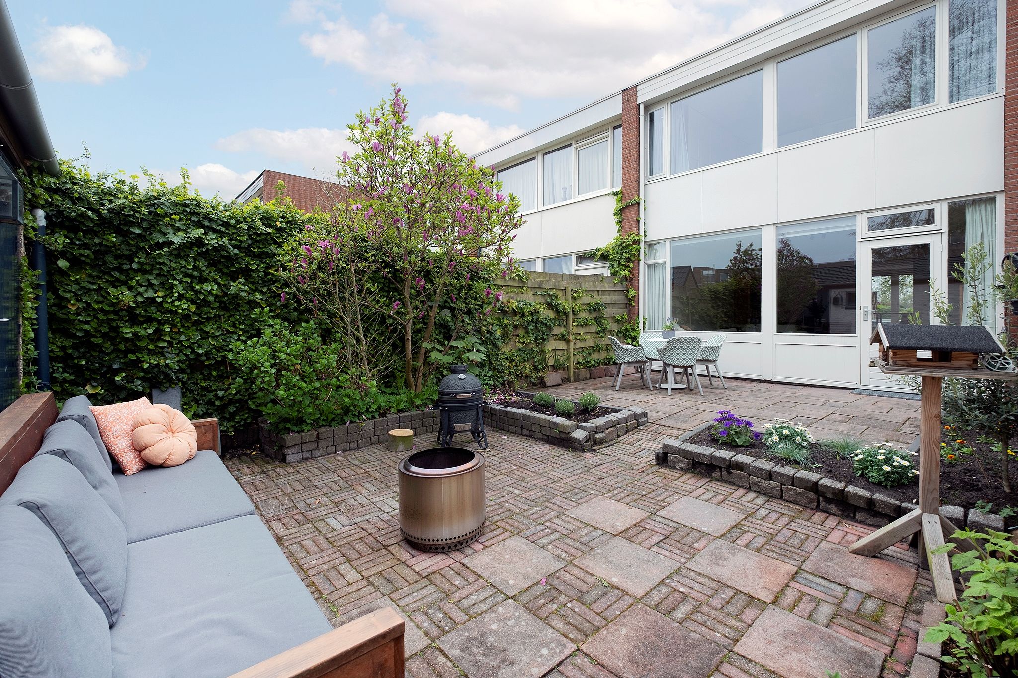 Foto 36 van Beukemastraat 3