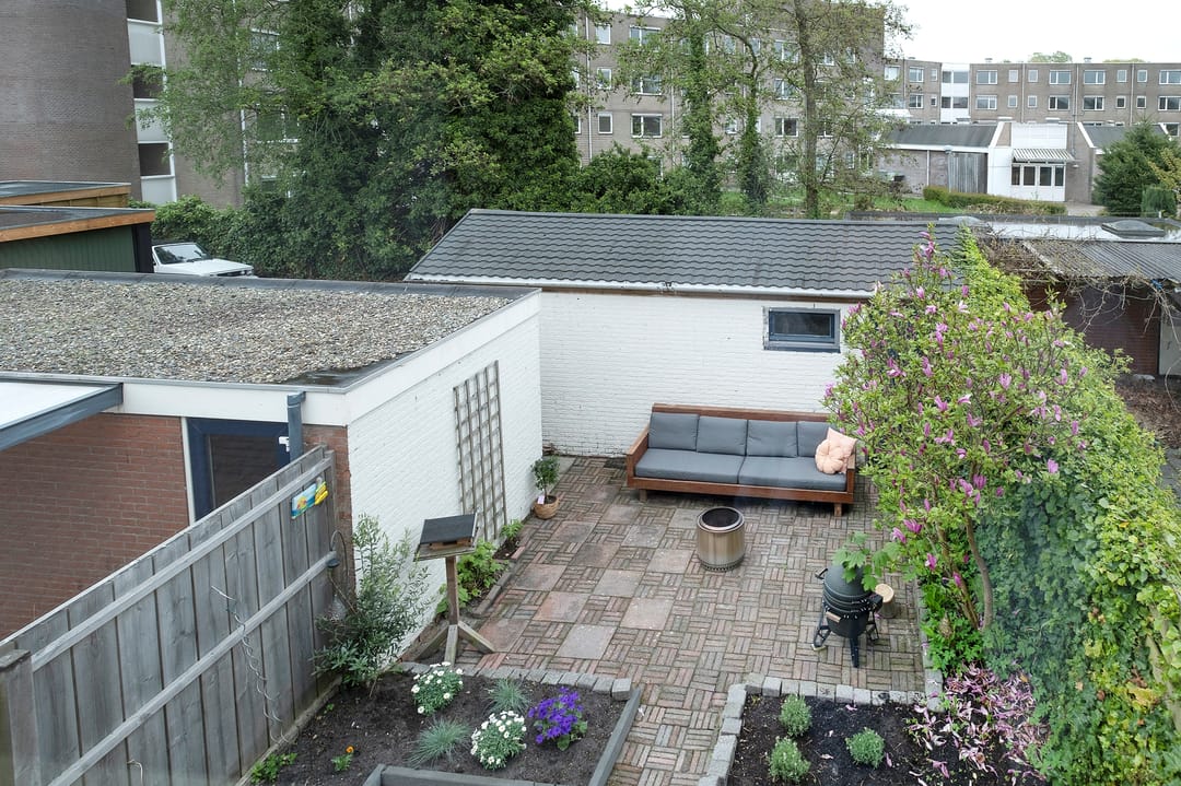 Foto 37 van Beukemastraat 3