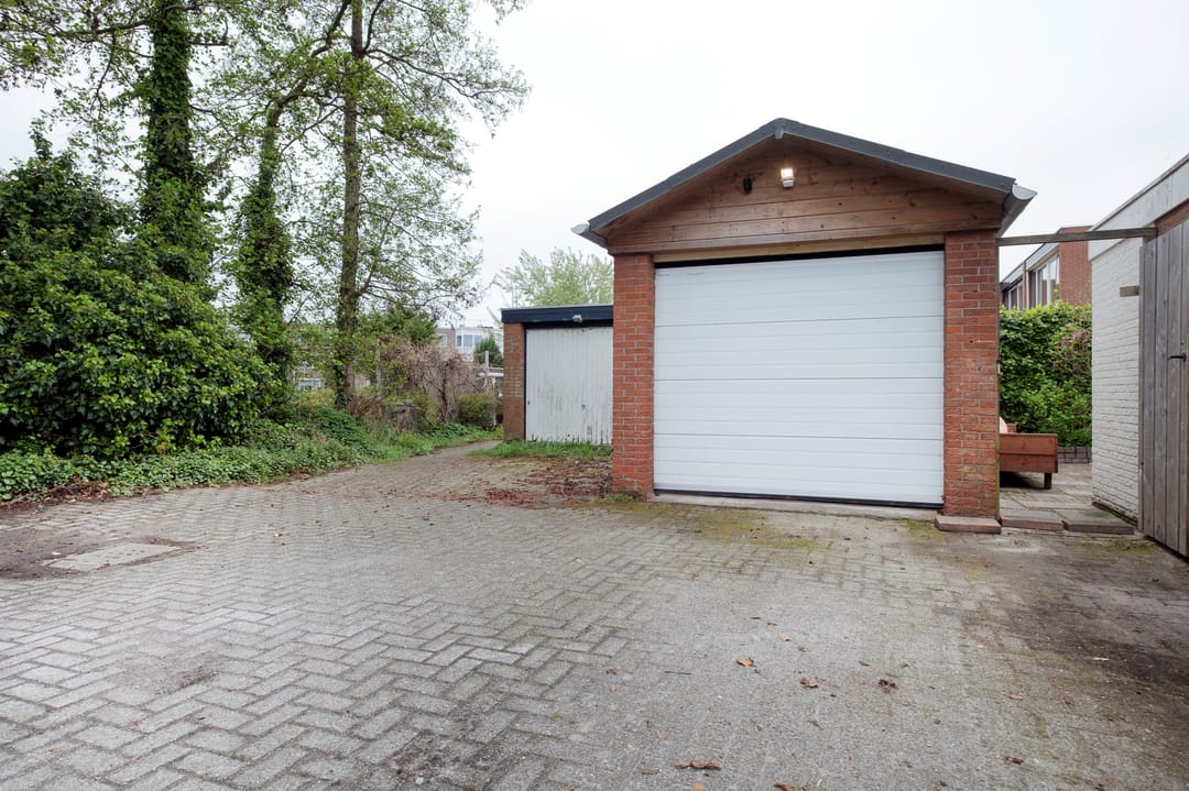 Foto 38 van Beukemastraat 3