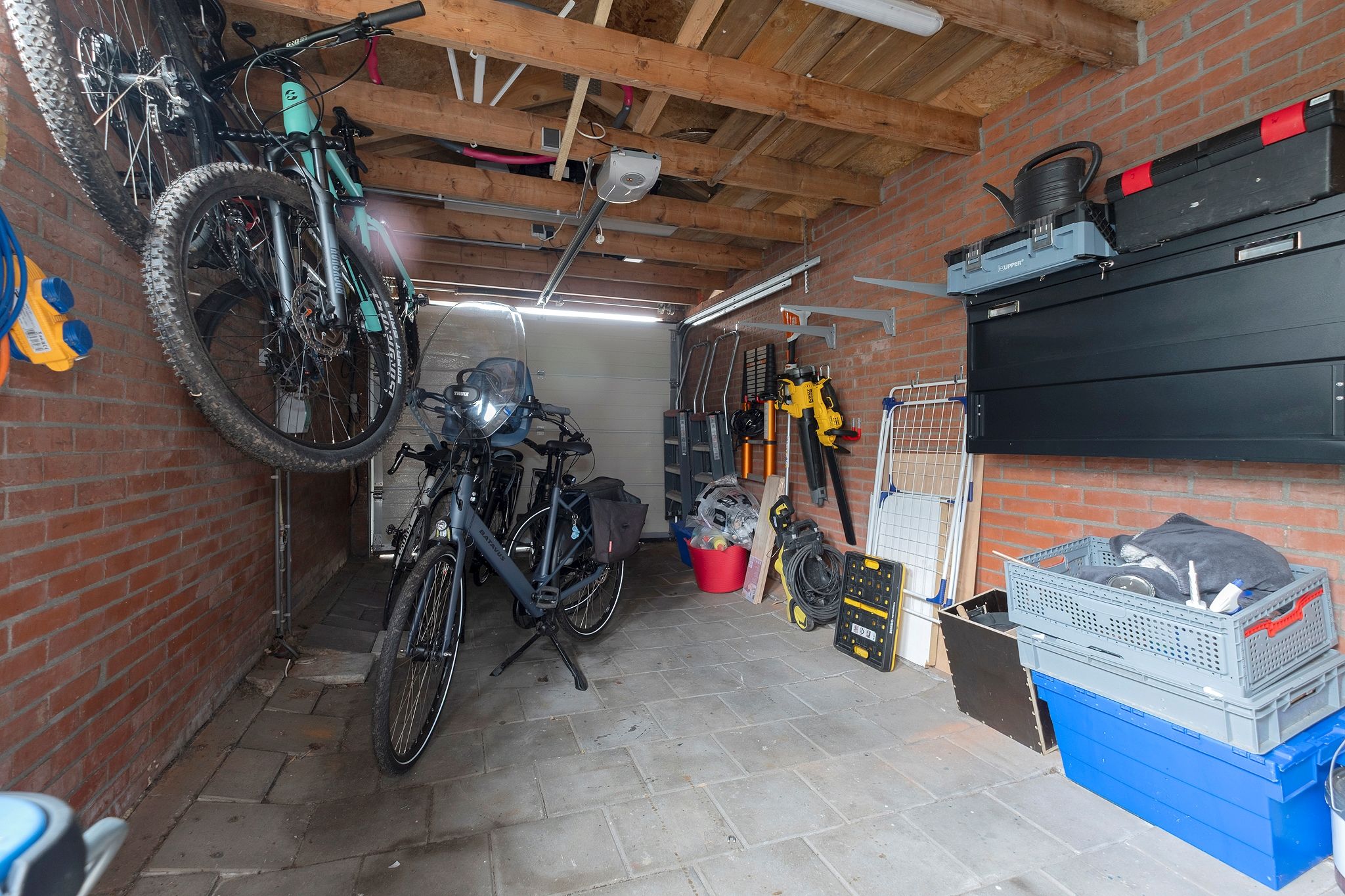 Foto 39 van Beukemastraat 3