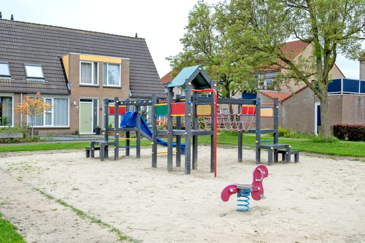 Foto 40 van Beukemastraat 3