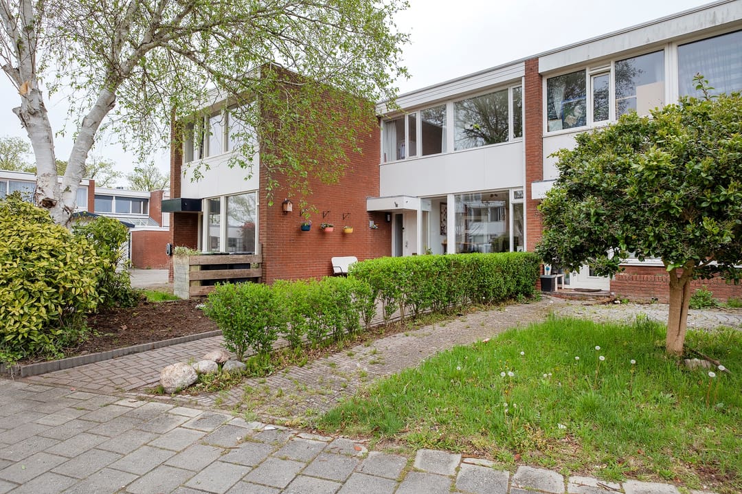 Foto 43 van Beukemastraat 3