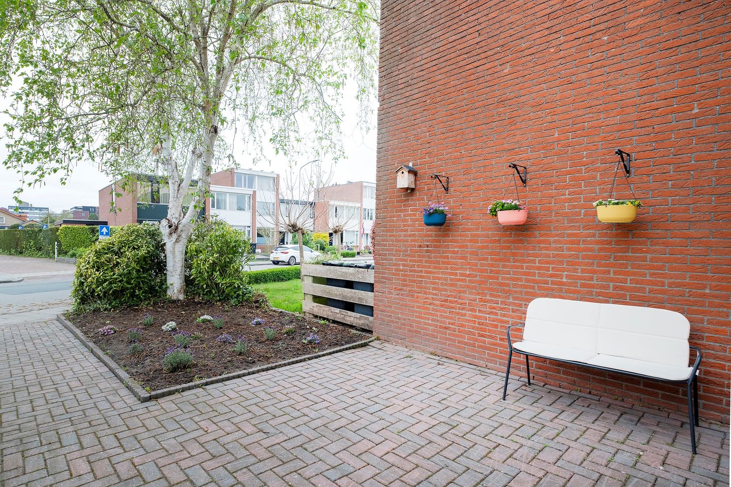 Foto 44 van Beukemastraat 3