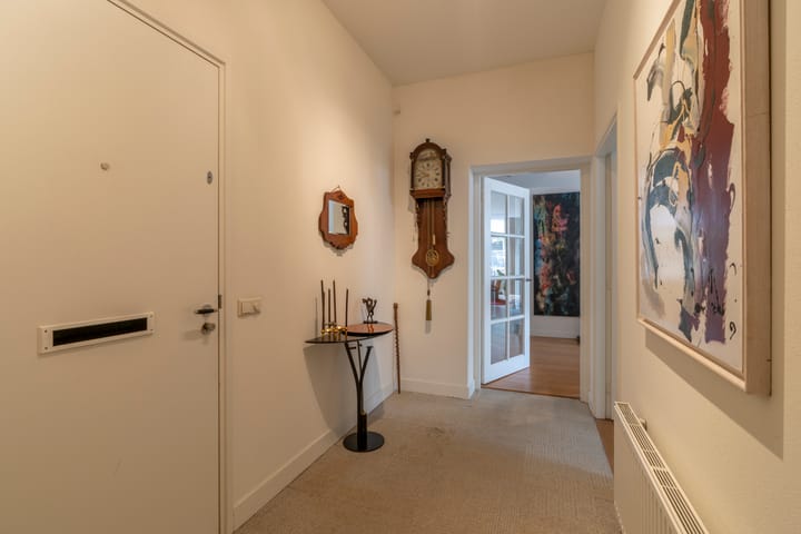 Foto 6 van Maliesingel 79