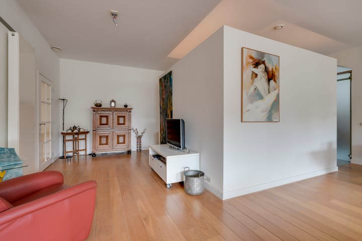 Foto 9 van Maliesingel 79