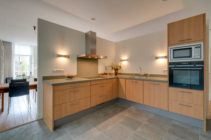 Foto 10 van Maliesingel 79