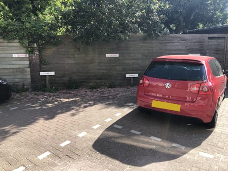 undefined main image