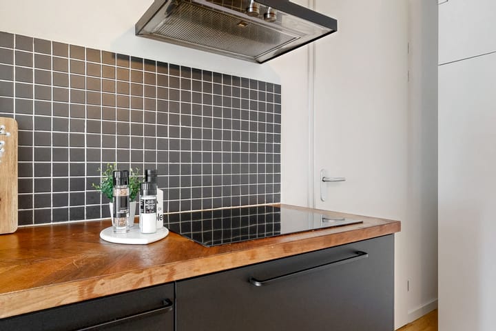 Foto 9 van Johan van der Keukenstraat 75-E