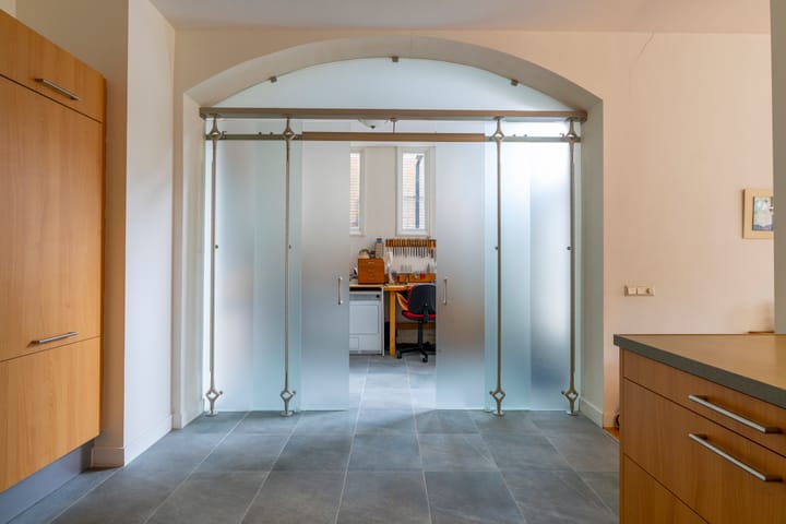 Foto 12 van Maliesingel 79