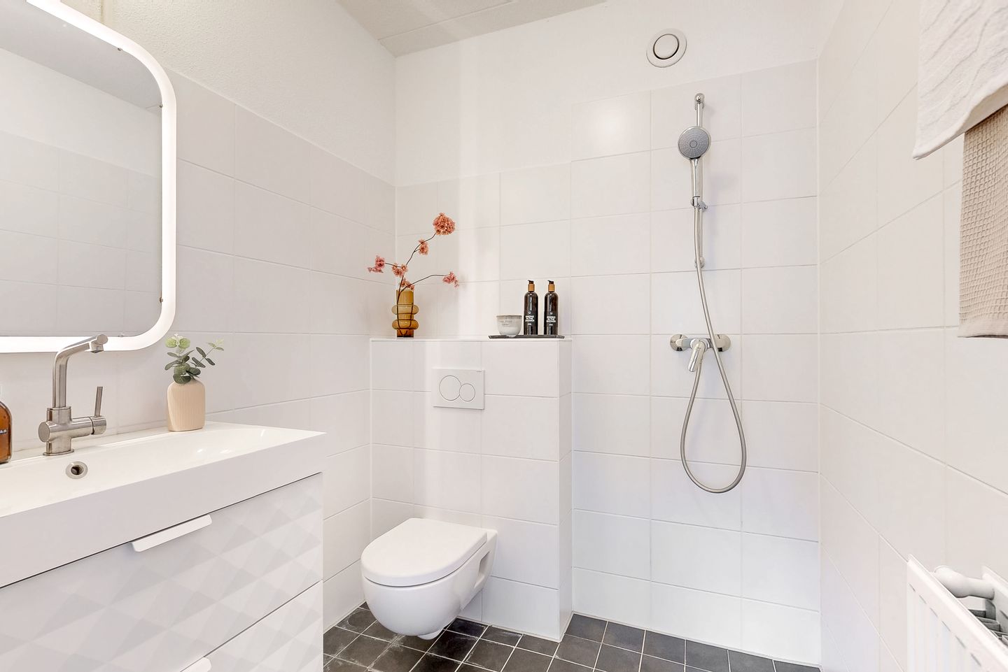 Foto 14 van Johan van der Keukenstraat 75-E