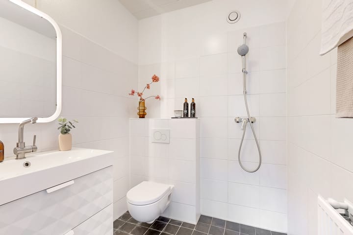 Foto 14 van Johan van der Keukenstraat 75-E