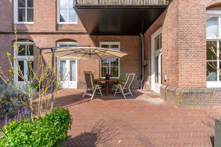 Foto 15 van Maliesingel 79