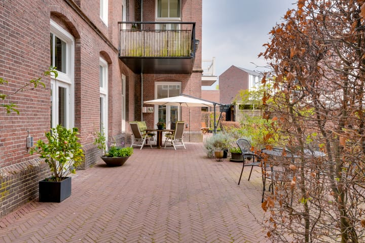 Foto 16 van Maliesingel 79