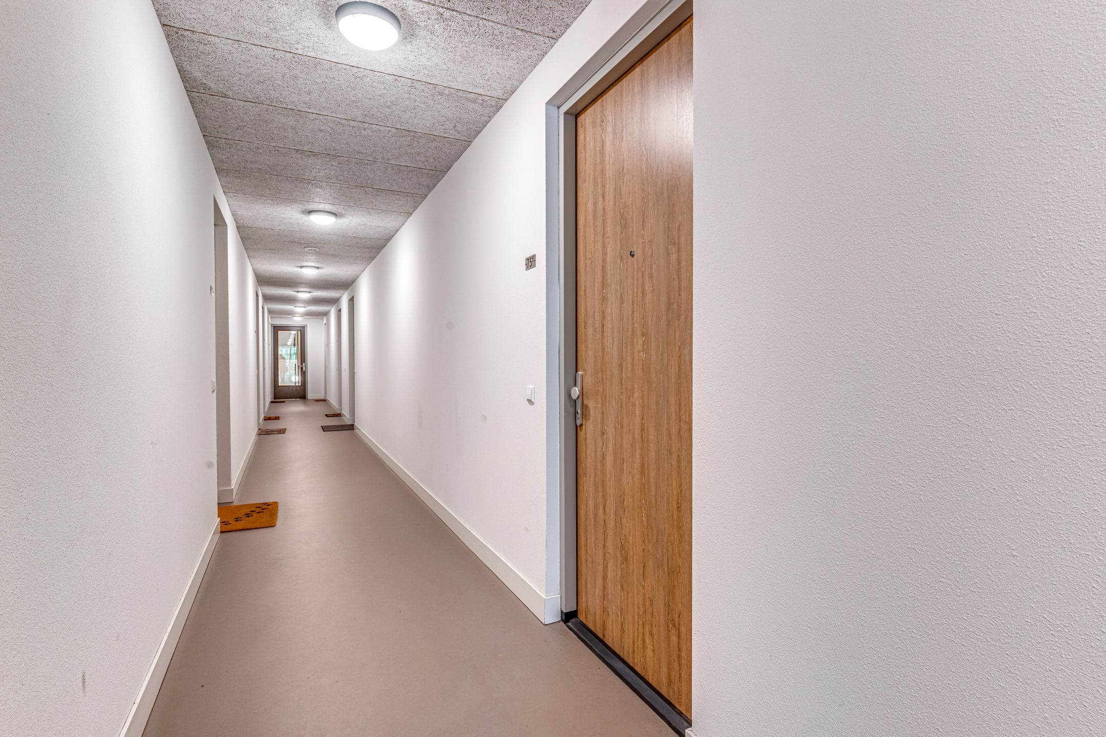 Foto 18 van Johan van der Keukenstraat 75-E