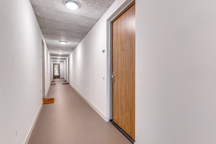 Foto 18 van Johan van der Keukenstraat 75-E