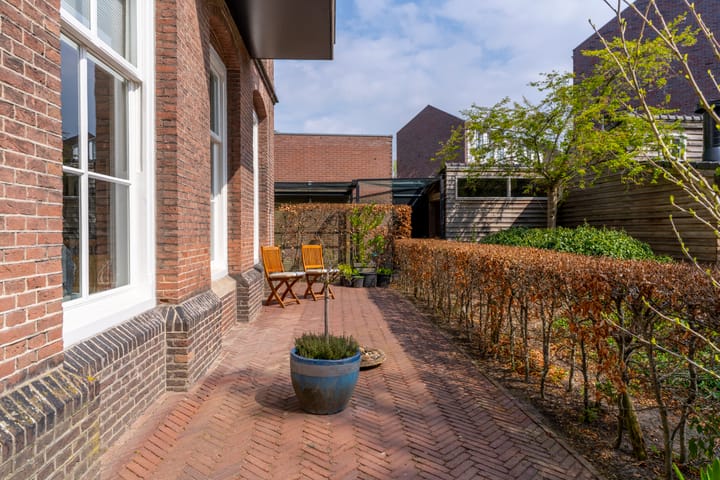 Foto 17 van Maliesingel 79