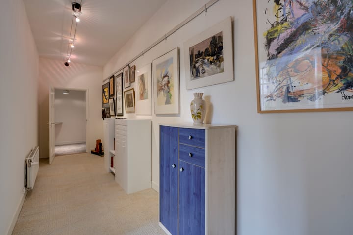 Foto 18 van Maliesingel 79