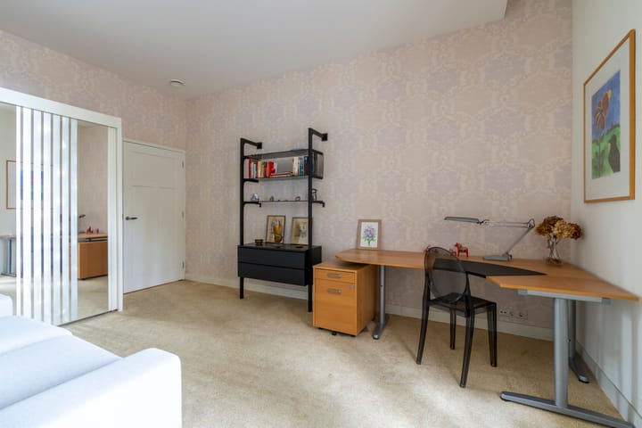 Foto 19 van Maliesingel 79