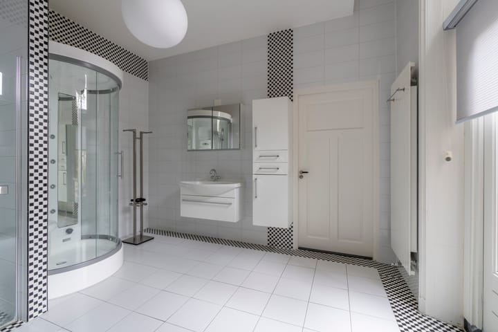 Foto 20 van Maliesingel 79