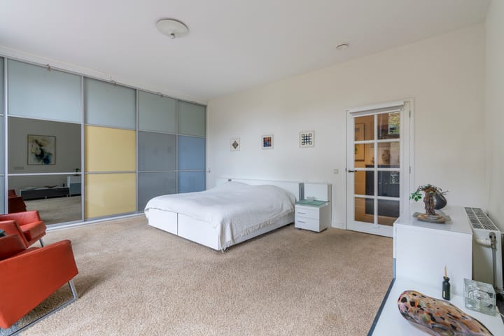 Foto 22 van Maliesingel 79