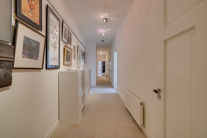 Foto 24 van Maliesingel 79