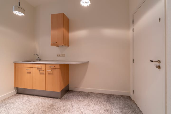 Foto 25 van Maliesingel 79