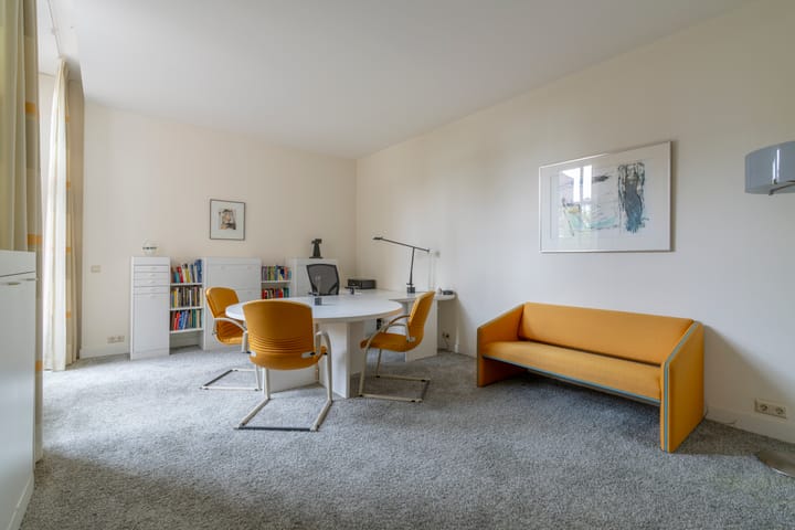 Foto 26 van Maliesingel 79