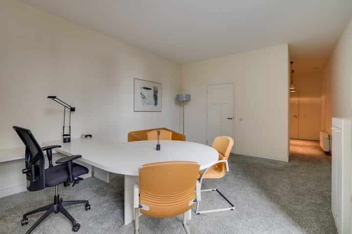 Foto 27 van Maliesingel 79