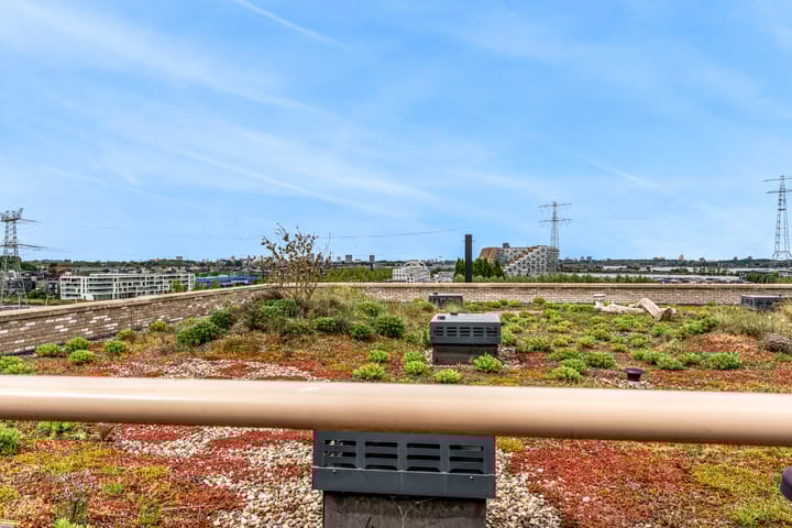 Foto 30 van Johan van der Keukenstraat 75-E