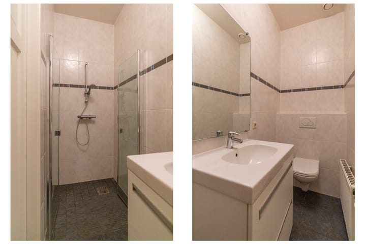 Foto 28 van Maliesingel 79