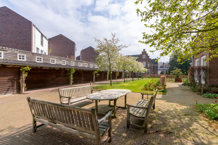 Foto 30 van Maliesingel 79