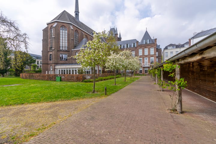 Foto 32 van Maliesingel 79