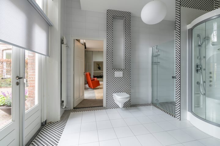 Foto 21 van Maliesingel 79