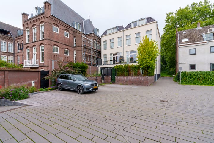 Foto 36 van Maliesingel 79