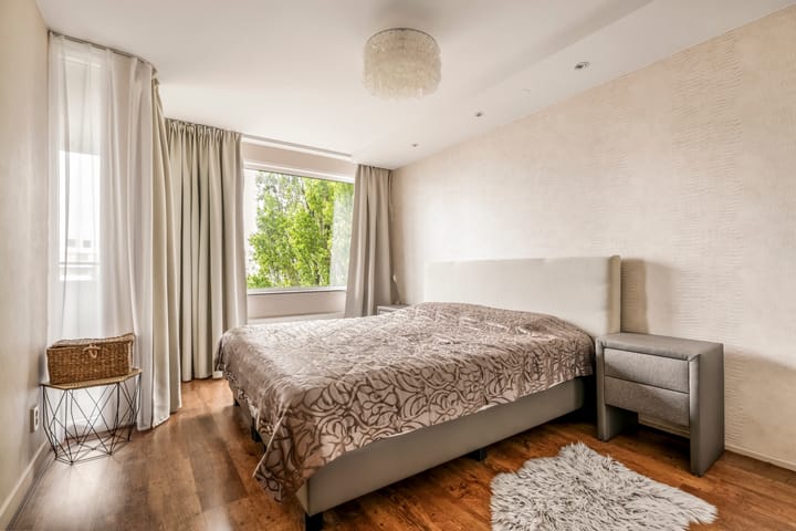 Foto 15 van C. van Eesterenlaan 328