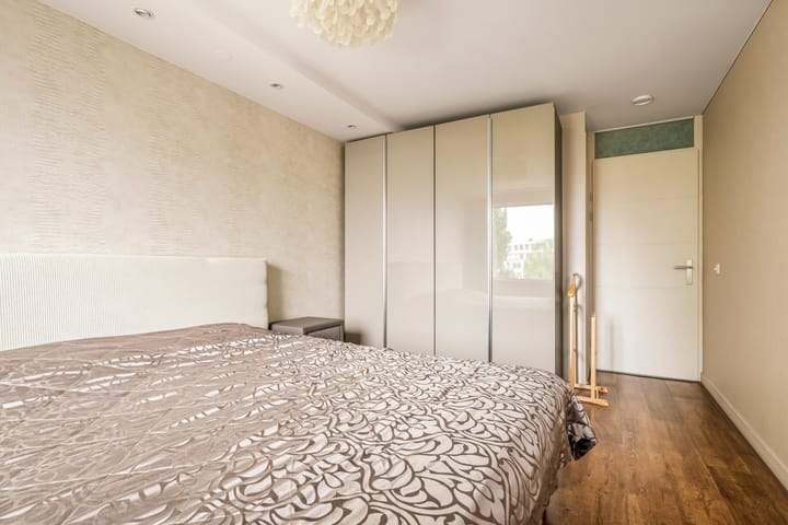 Foto 16 van C. van Eesterenlaan 328