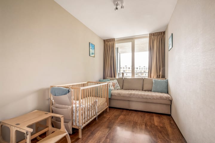 Foto 17 van C. van Eesterenlaan 328