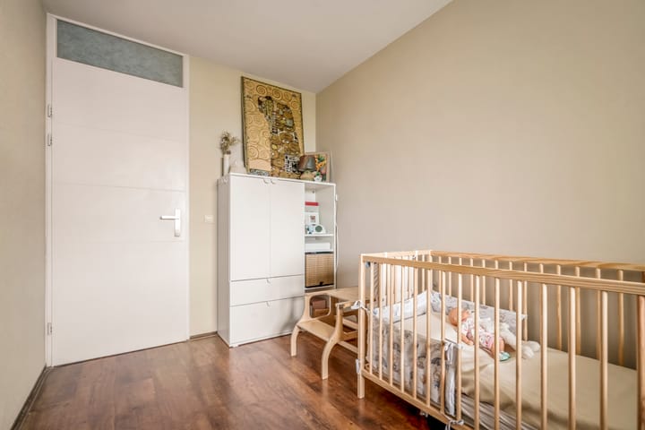 Foto 18 van C. van Eesterenlaan 328