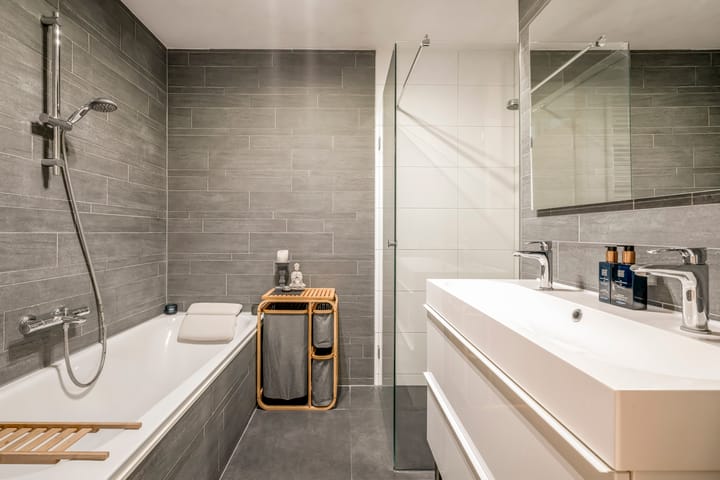 Foto 19 van C. van Eesterenlaan 328