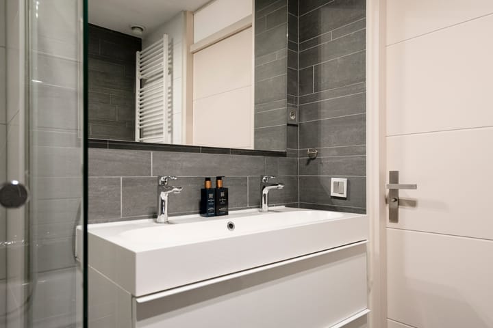 Foto 21 van C. van Eesterenlaan 328