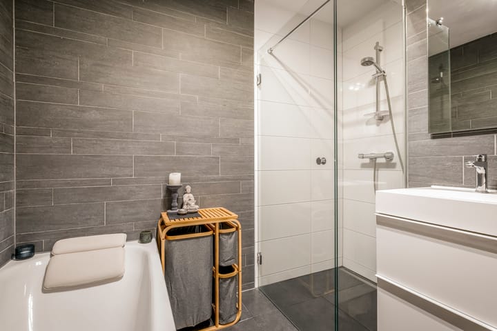 Foto 20 van C. van Eesterenlaan 328