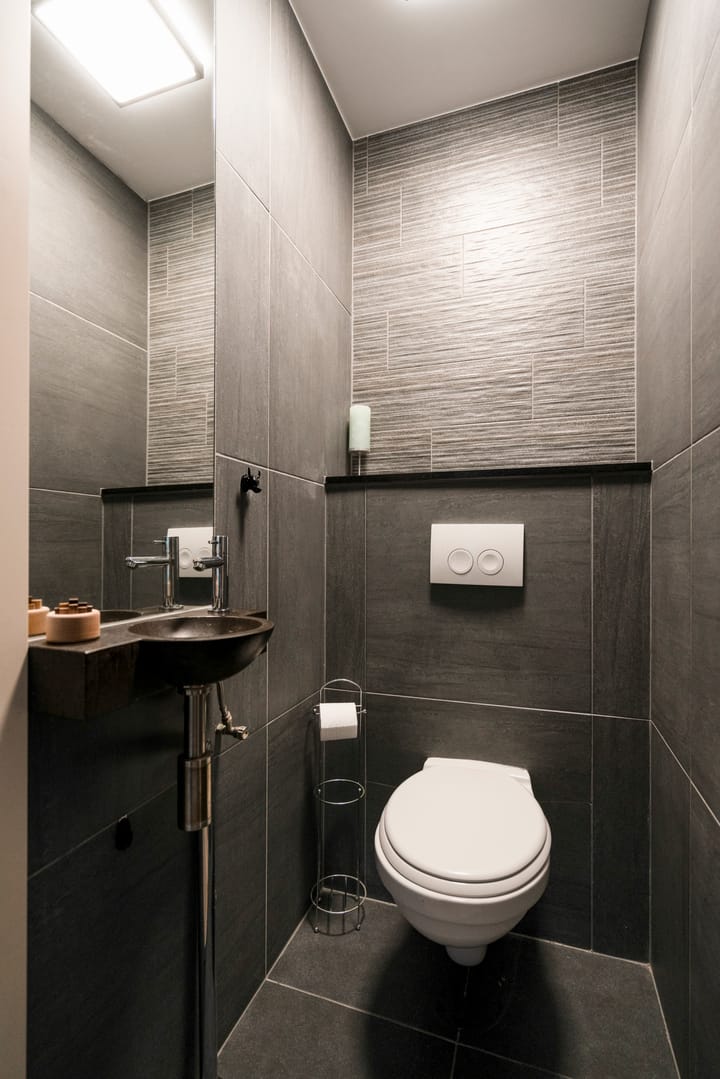 Foto 22 van C. van Eesterenlaan 328