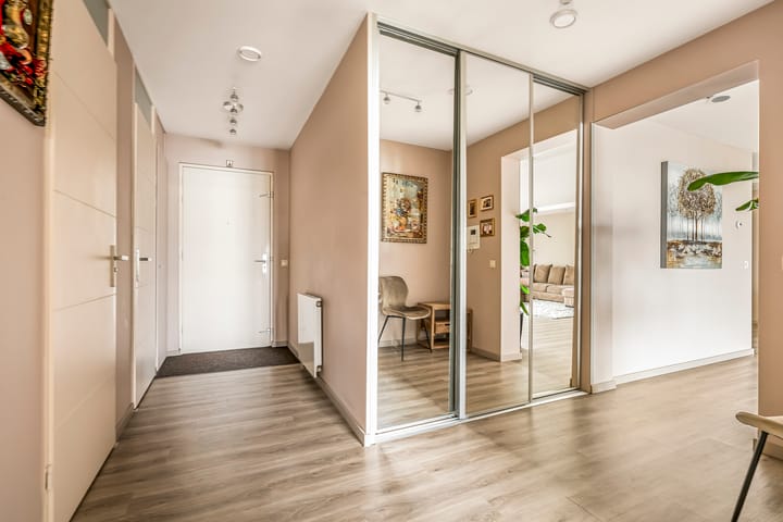 Foto 23 van C. van Eesterenlaan 328