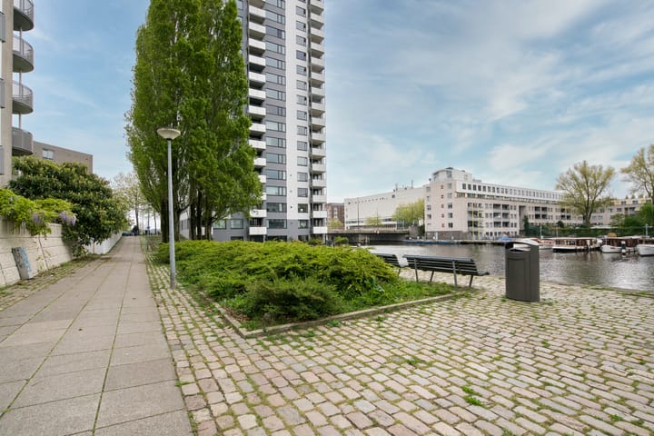 Foto 26 van C. van Eesterenlaan 328