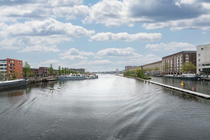 Foto 28 van C. van Eesterenlaan 328