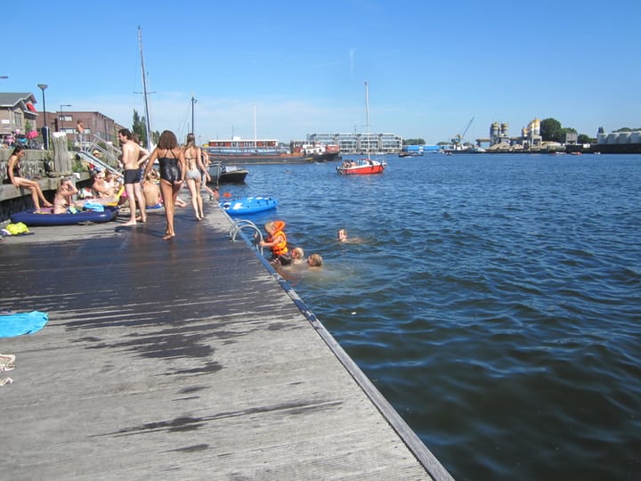 Foto 29 van C. van Eesterenlaan 328