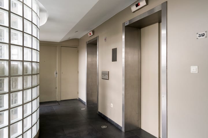 Foto 24 van C. van Eesterenlaan 328