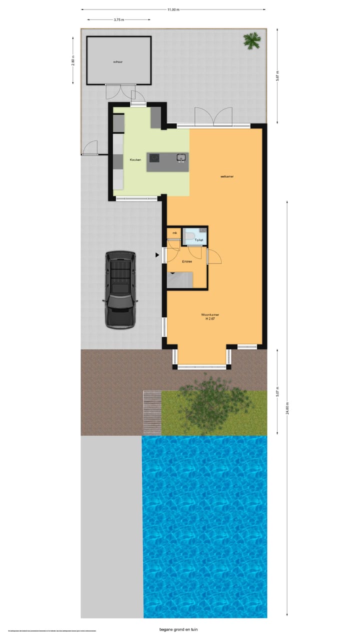 Foto 61 van Thomas Mannsingel 53