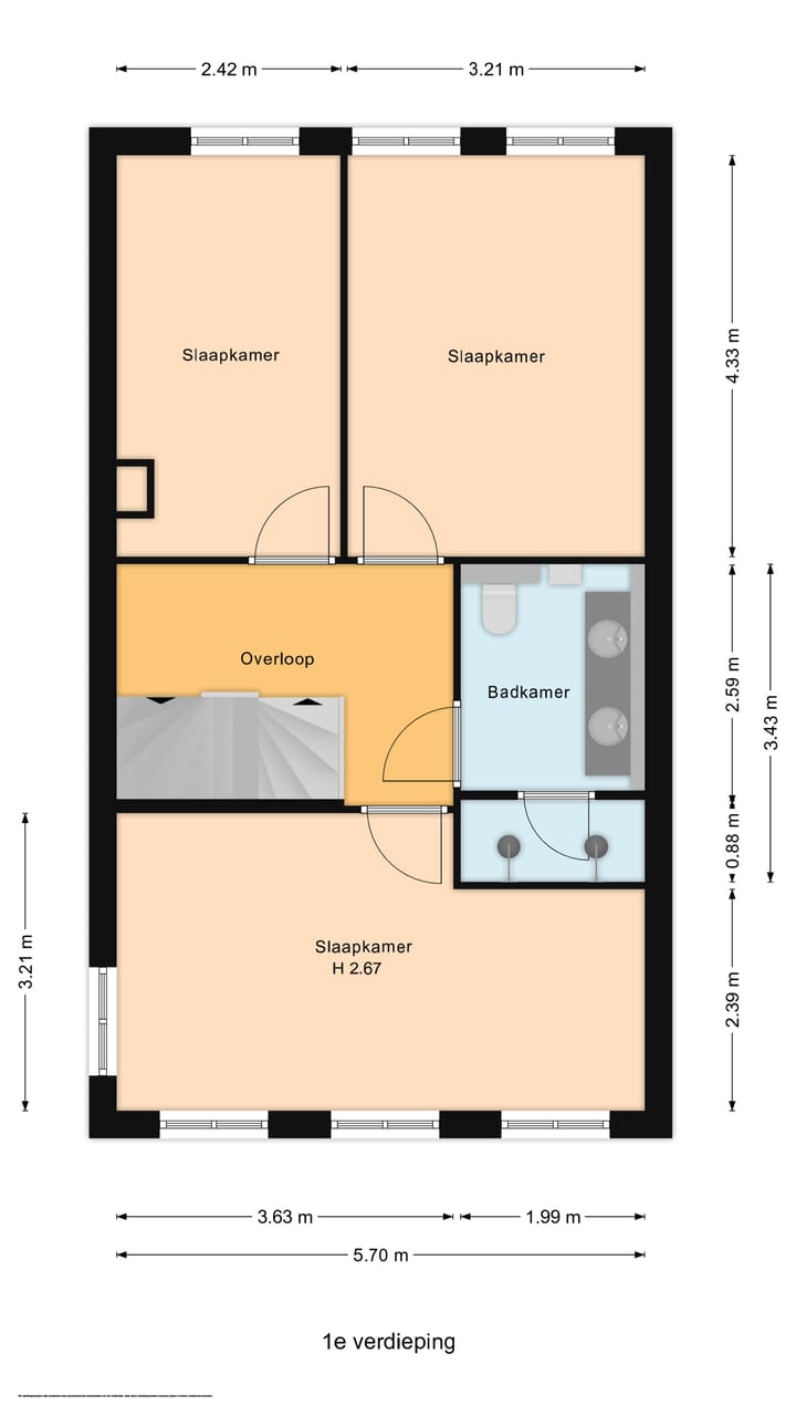 Foto 63 van Thomas Mannsingel 53
